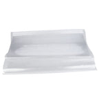 Static Window Cling Non Adhesive Glass Film Window Sticker Heat Insulation Window Decorative Film