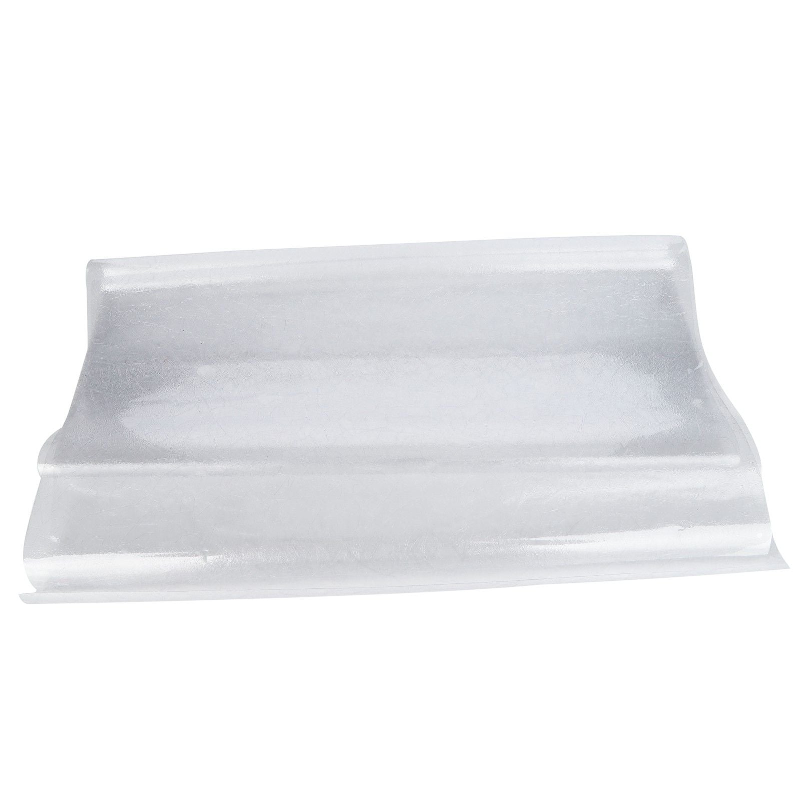 Static Window Cling Non Adhesive Glass Film Window Sticker Heat Insulation Window Decorative Film