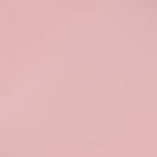 Computer Desk Pad Waterproof Two Color Double Sided Leather Desk Pad for Office and Home