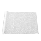 Static Window Cling Glass Film Non Adhesive Window Sticker Heat Insulation Window Decorative Film