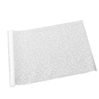 Static Window Cling Glass Film Non Adhesive Window Sticker Heat Insulation Window Decorative Film