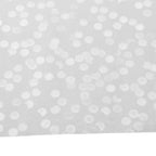 Static Window Cling Glass Film Non Adhesive Window Sticker Heat Insulation Window Decorative Film