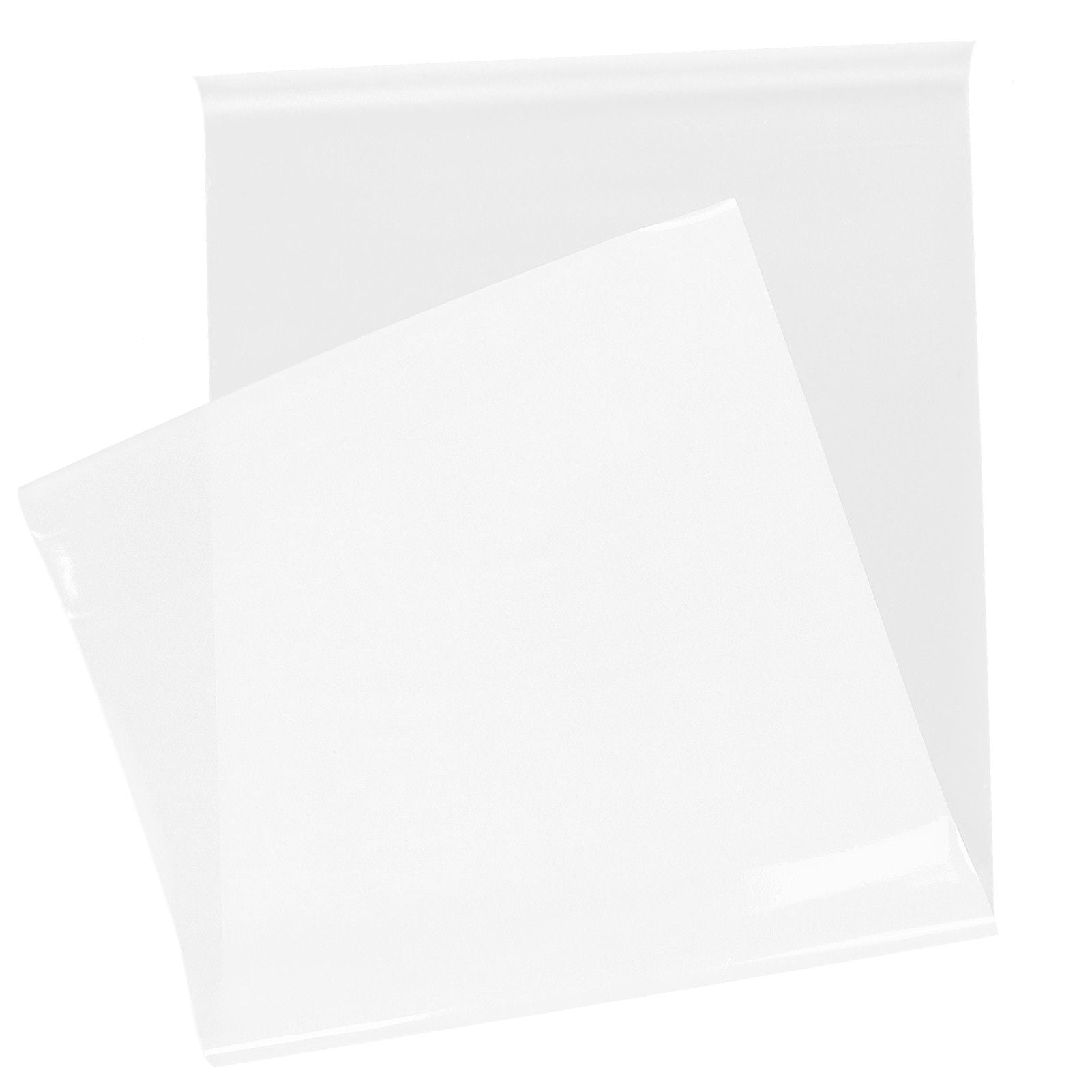Window Film Non Glue Static Frosted Opaque Heat Insulating Sun Proof Window Sticker