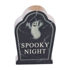 Halloween Tombstone Halloween Tombstone Yard Decoration for Halloween Party Graveyard and Outdoor Lawn