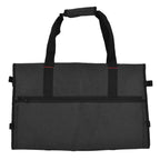 Home Computer Monitor Carrying Bag Portable Protective Carrying Case for 24in LCD Screens and Monitors