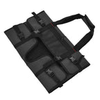 Home Computer Monitor Carrying Bag Portable Protective Carrying Case for 24in LCD Screens and Monitors