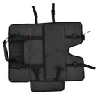Home Computer Monitor Carrying Bag Portable Protective Carrying Case for 24in LCD Screens and Monitors