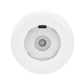 Magnetic Wireless Changer Storage Box Desktop Phone Charging Holder Base Bracket for Huawei