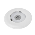 Magnetic Wireless Changer Storage Box Desktop Phone Charging Holder Base Bracket for Huawei