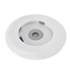 Magnetic Wireless Changer Storage Box Desktop Phone Charging Holder Base Bracket for Huawei