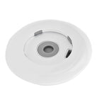 Magnetic Wireless Changer Storage Box Desktop Phone Charging Holder Base Bracket for Huawei