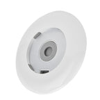 Magnetic Wireless Changer Storage Box Desktop Phone Charging Holder Base Bracket for Huawei
