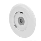 Magnetic Wireless Changer Storage Box Desktop Phone Charging Holder Base Bracket for Huawei