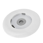 Magnetic Wireless Changer Storage Box Desktop Phone Charging Holder Base Bracket for Huawei