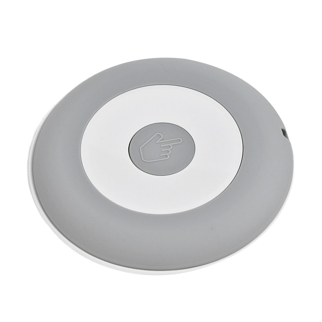 Magnetic Wireless Changer Storage Box Desktop Phone Charging Holder Base Bracket for Huawei