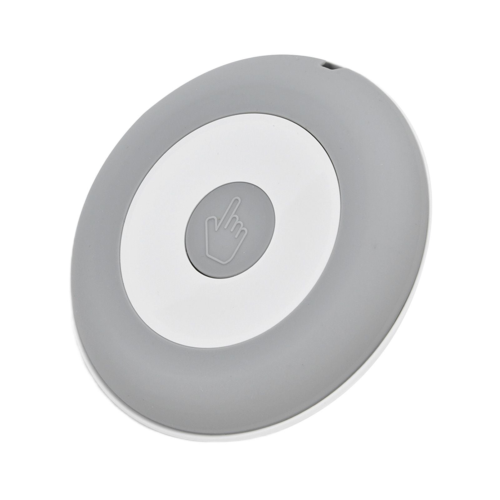 Magnetic Wireless Changer Storage Box Desktop Phone Charging Holder Base Bracket for Huawei
