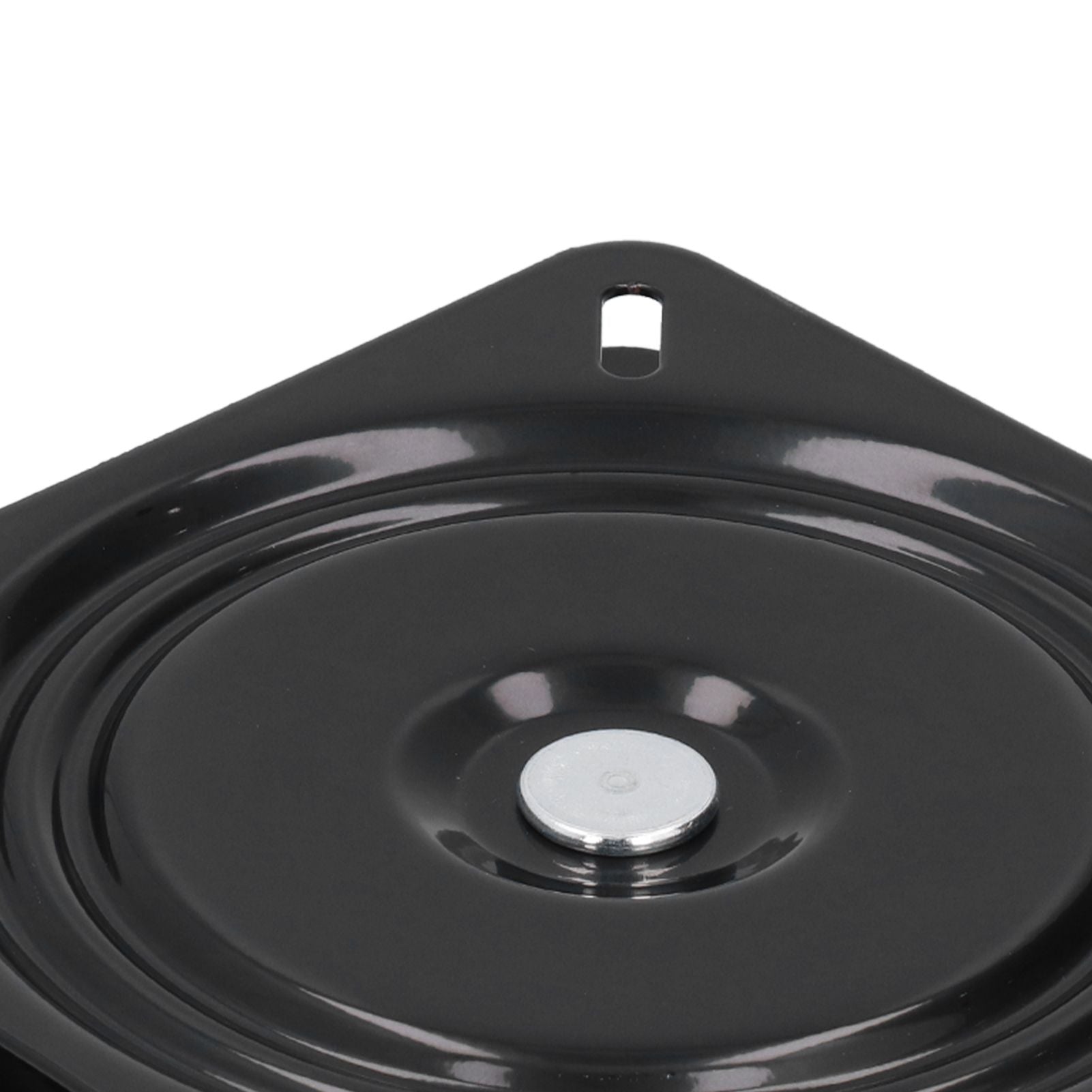 Replacement Rotating Base 360° Free Rotation Furniture Hardware Turntable Bar Chair Rotating Base