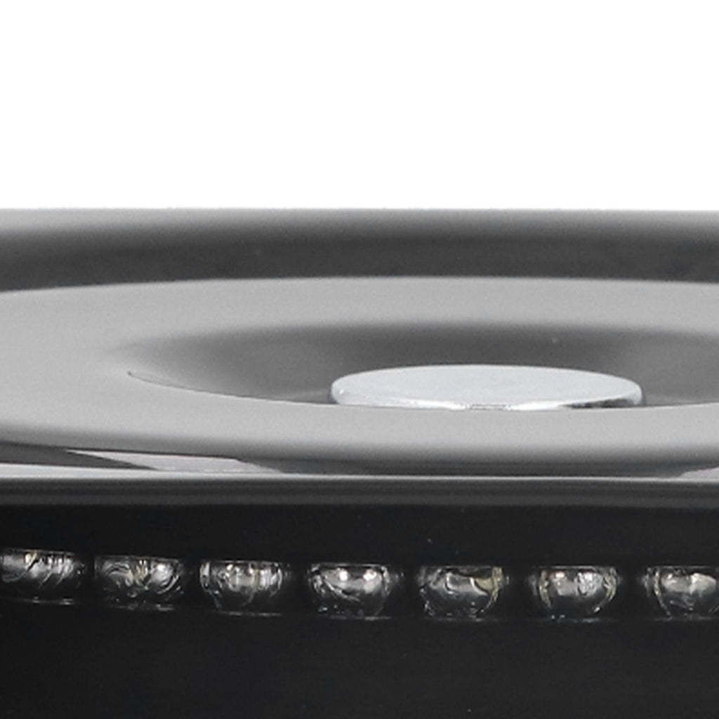Replacement Rotating Base 360° Free Rotation Furniture Hardware Turntable Bar Chair Rotating Base
