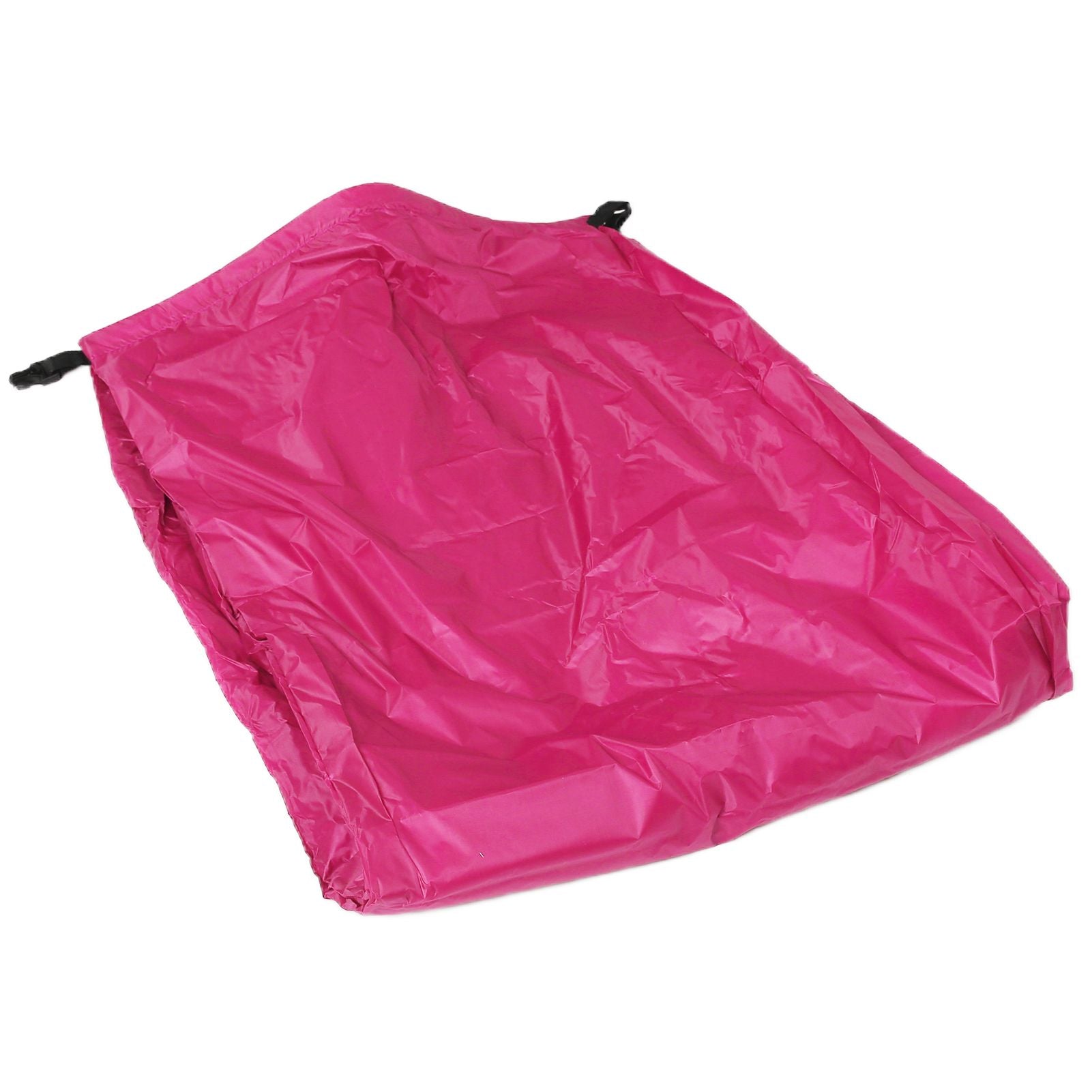 Inflatable Loungers Portable Foldable Air Sofa Matress for Outdoor Camping Beach Party