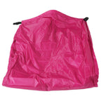 Inflatable Loungers Portable Foldable Air Sofa Matress for Outdoor Camping Beach Party