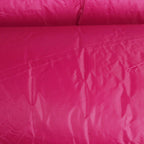 Inflatable Loungers Portable Foldable Air Sofa Matress for Outdoor Camping Beach Party