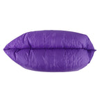 Foldable Air Sofa Inflatable Loungers Sofa Sleeping Bed for Outdoor Travel Camping