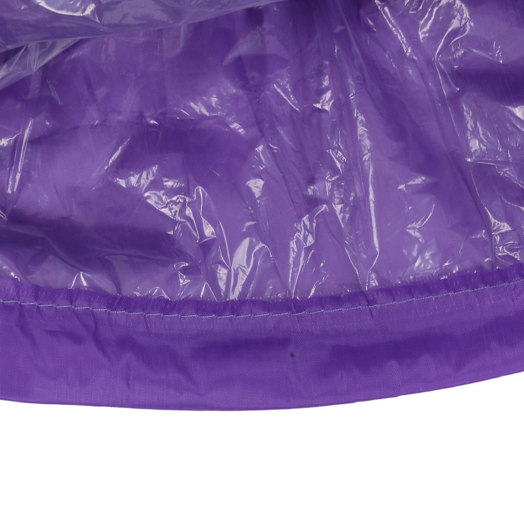 Foldable Air Sofa Inflatable Loungers Sofa Sleeping Bed for Outdoor Travel Camping