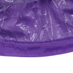 Foldable Air Sofa Inflatable Loungers Sofa Sleeping Bed for Outdoor Travel Camping