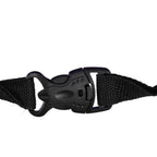 Foldable Air Sofa Inflatable Loungers Sofa Sleeping Bed for Outdoor Travel Camping