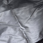 Waterproof Sofa Cover Elastic Household Furniture Protector for Chair Table Garden HomeDark Gray