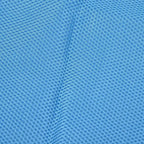 Pet Cooling Mat Breathable Soft Summer Dog Cat Sleeping Pad for Kennel Sofa Bed FloorBlue XS