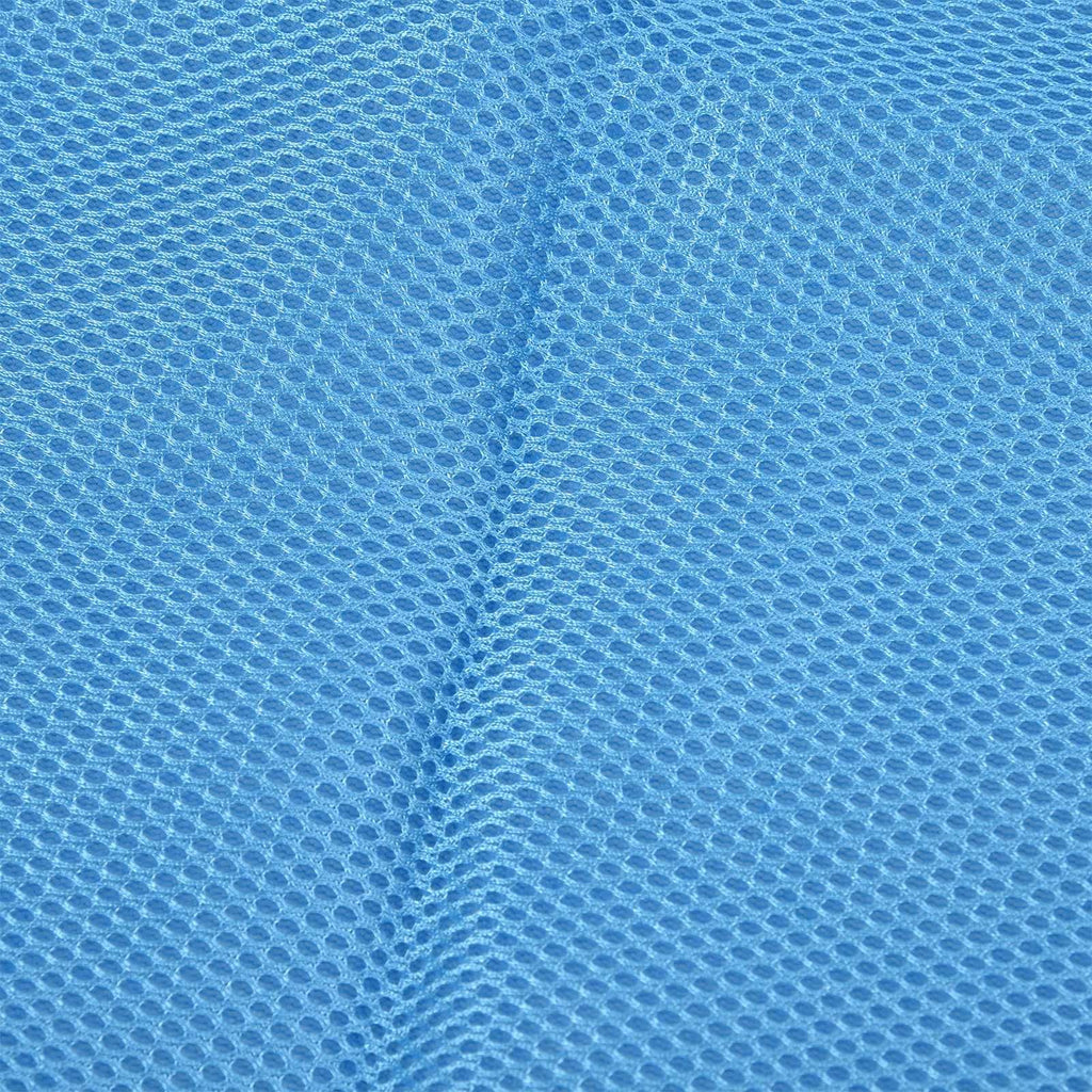 Pet Cooling Mat Breathable Soft Summer Dog Cat Sleeping Pad for Kennel Sofa Bed FloorBlue XL
