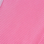 Pet Cooling Mat Breathable Soft Summer Dog Cat Sleeping Pad for Kennel Sofa Bed FloorPink XL