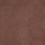 Pet Cooling Mat Breathable Soft Summer Dog Cat Sleeping Pad for Kennel Sofa Bed FloorBrown XS