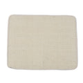 Cat Scratch Pad Fabric Sofa Wooden Door Protective Cover Pad Cat Claw Mark Claw Sharpener Pet SuppliesShort Side (40*50cm)