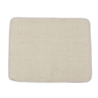 Cat Scratch Pad Fabric Sofa Wooden Door Protective Cover Pad Cat Claw Mark Claw Sharpener Pet SuppliesShort Side (40*50cm)