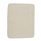 Cat Scratch Pad Fabric Sofa Wooden Door Protective Cover Pad Cat Claw Mark Claw Sharpener Pet SuppliesShort Side (40*50cm)