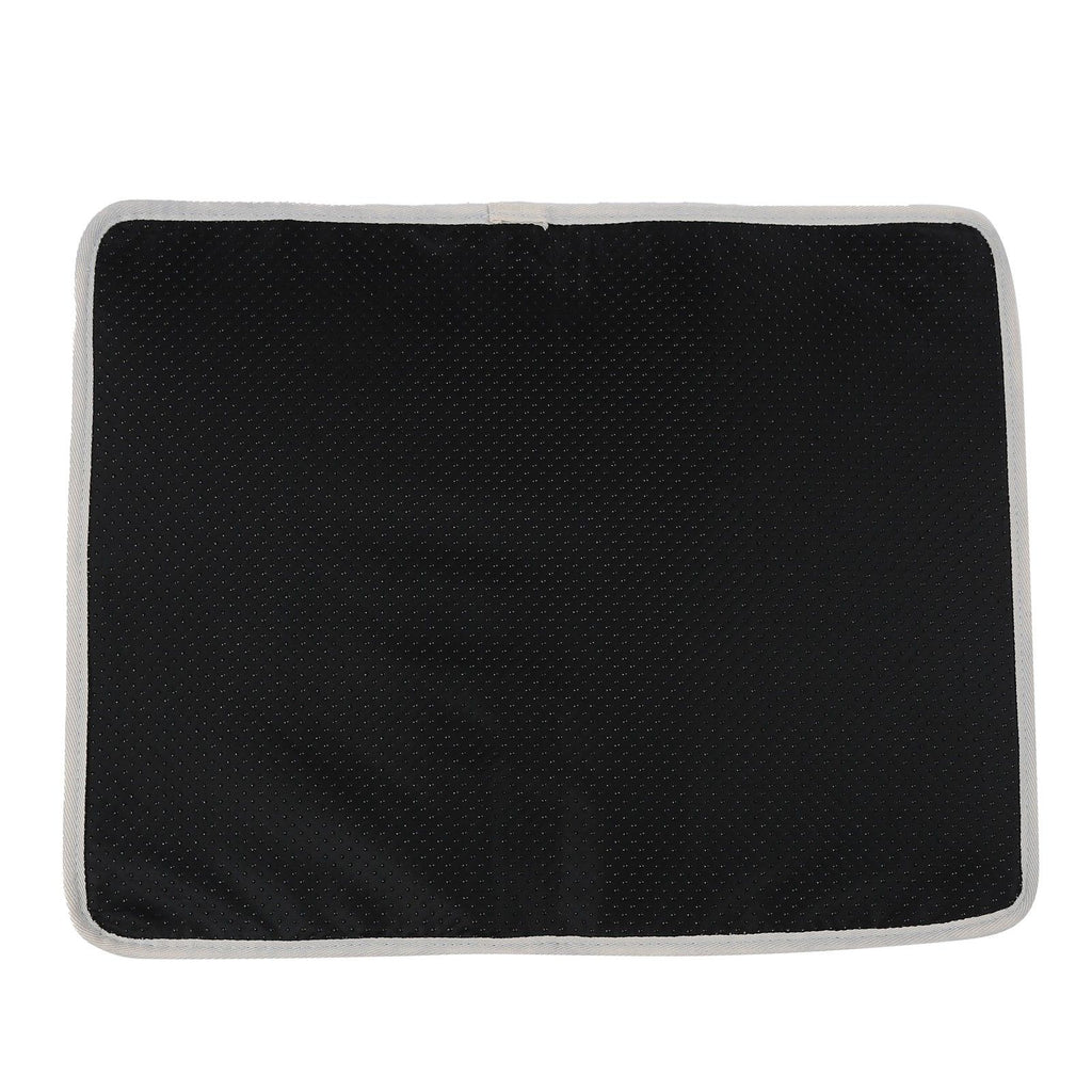 Cat Scratch Pad Fabric Sofa Wooden Door Protective Cover Pad Cat Claw Mark Claw Sharpener Pet SuppliesShort Side (40*50cm)