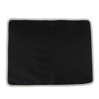 Cat Scratch Pad Fabric Sofa Wooden Door Protective Cover Pad Cat Claw Mark Claw Sharpener Pet SuppliesShort Side (40*50cm)