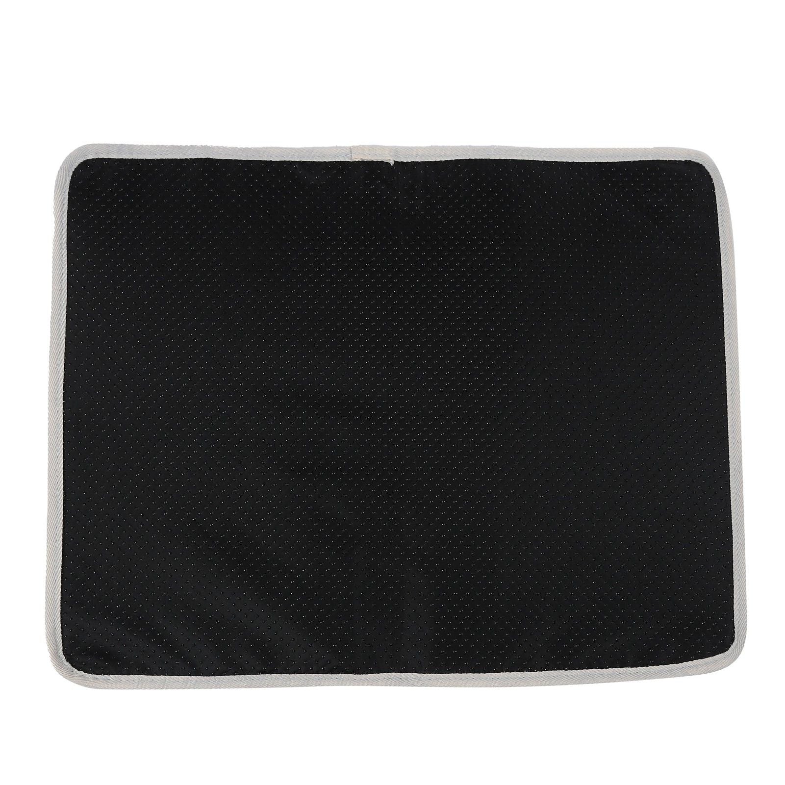 Cat Scratch Pad Fabric Sofa Wooden Door Protective Cover Pad Cat Claw Mark Claw Sharpener Pet SuppliesShort Side (40*50cm)