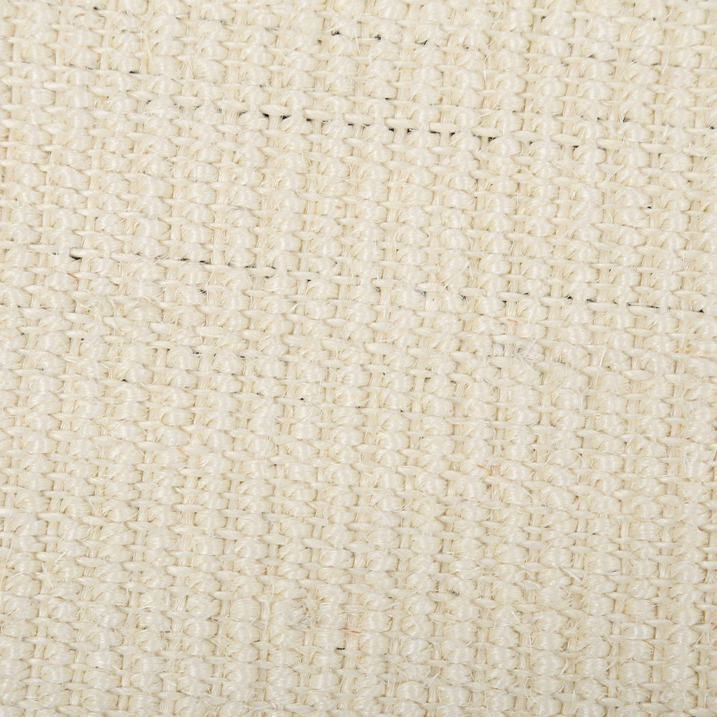 Cat Scratch Pad Fabric Sofa Wooden Door Protective Cover Pad Cat Claw Mark Claw Sharpener Pet SuppliesShort Side (40*50cm)