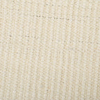 Cat Scratch Pad Fabric Sofa Wooden Door Protective Cover Pad Cat Claw Mark Claw Sharpener Pet SuppliesShort Side (40*50cm)