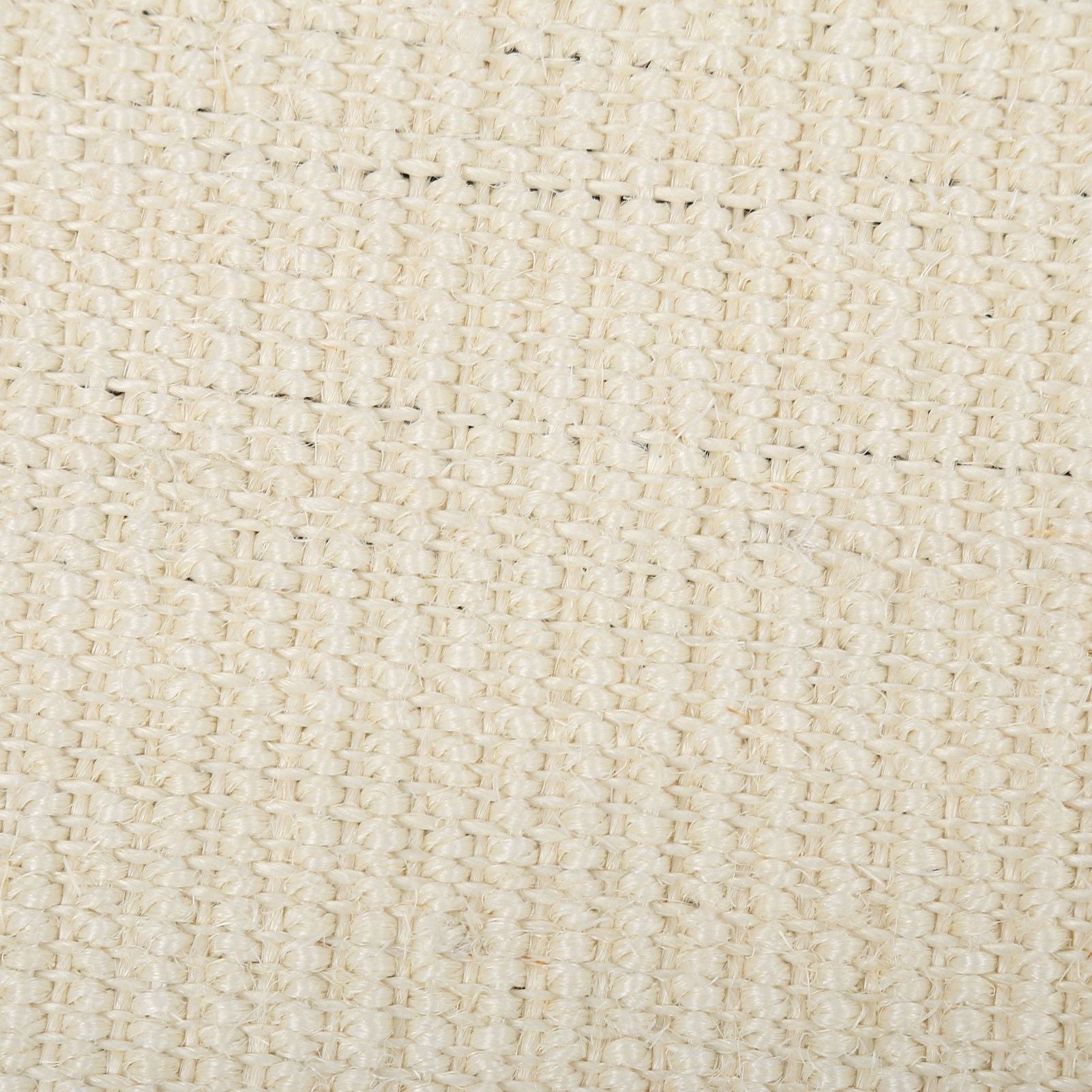 Cat Scratch Pad Fabric Sofa Wooden Door Protective Cover Pad Cat Claw Mark Claw Sharpener Pet SuppliesShort Side (40*50cm)