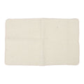 Cat Scratch Pad Fabric Sofa Wooden Door Protective Cover Pad Cat Claw Mark Claw Sharpener Pet SuppliesSide Length (50*80cm)