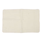 Cat Scratch Pad Fabric Sofa Wooden Door Protective Cover Pad Cat Claw Mark Claw Sharpener Pet SuppliesSide Length (50*80cm)