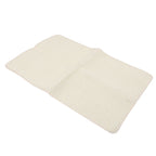 Cat Scratch Pad Fabric Sofa Wooden Door Protective Cover Pad Cat Claw Mark Claw Sharpener Pet SuppliesSide Length (50*80cm)