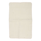 Cat Scratch Pad Fabric Sofa Wooden Door Protective Cover Pad Cat Claw Mark Claw Sharpener Pet SuppliesSide Length (50*80cm)