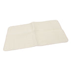 Cat Scratch Pad Fabric Sofa Wooden Door Protective Cover Pad Cat Claw Mark Claw Sharpener Pet SuppliesSide Length (50*80cm)