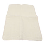 Cat Scratch Pad Fabric Sofa Wooden Door Protective Cover Pad Cat Claw Mark Claw Sharpener Pet SuppliesSide Length (50*80cm)