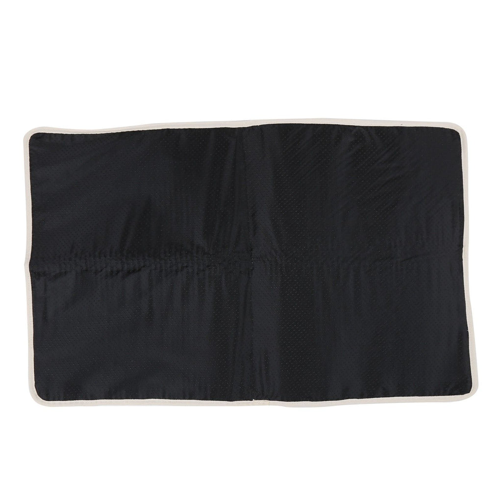 Cat Scratch Pad Fabric Sofa Wooden Door Protective Cover Pad Cat Claw Mark Claw Sharpener Pet SuppliesSide Length (50*80cm)